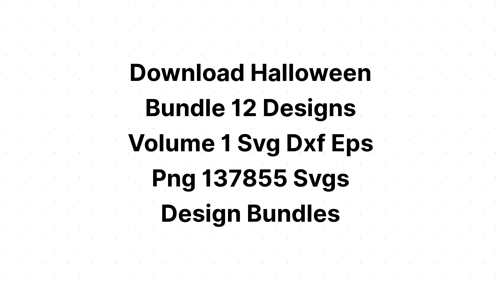 Download Sucker Svg Cut File - Layered SVG Cut File